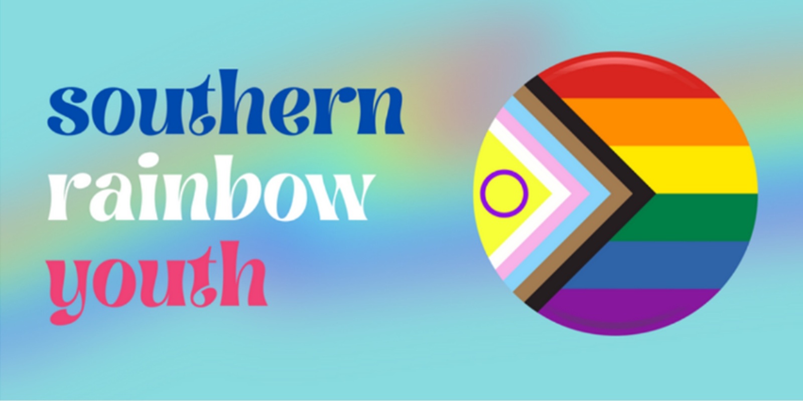 Banner image for Southern Rainbow Youth - Q&A and mindfulness activities