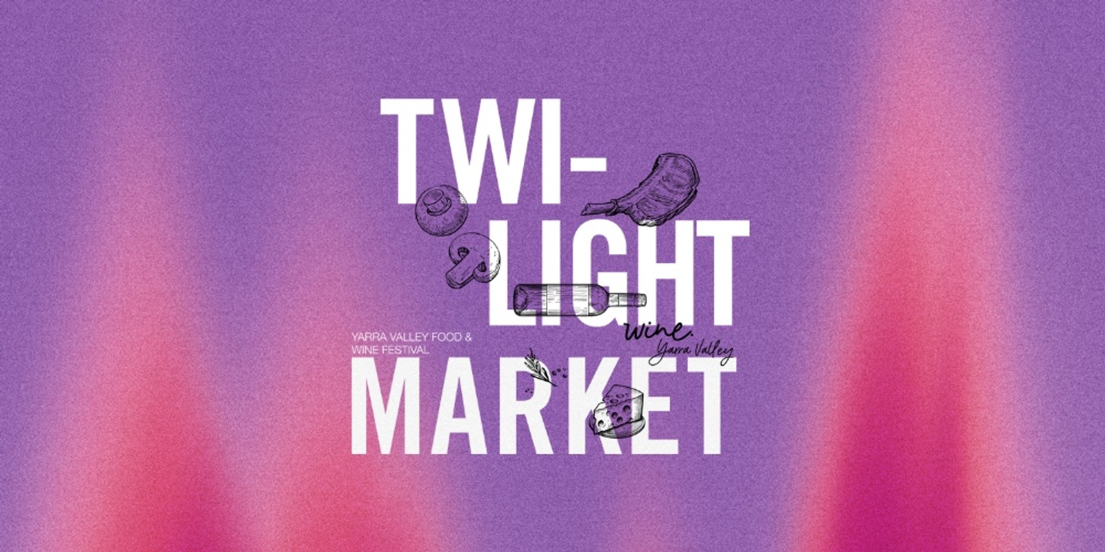Banner image for Fireside Twilight Market 2024