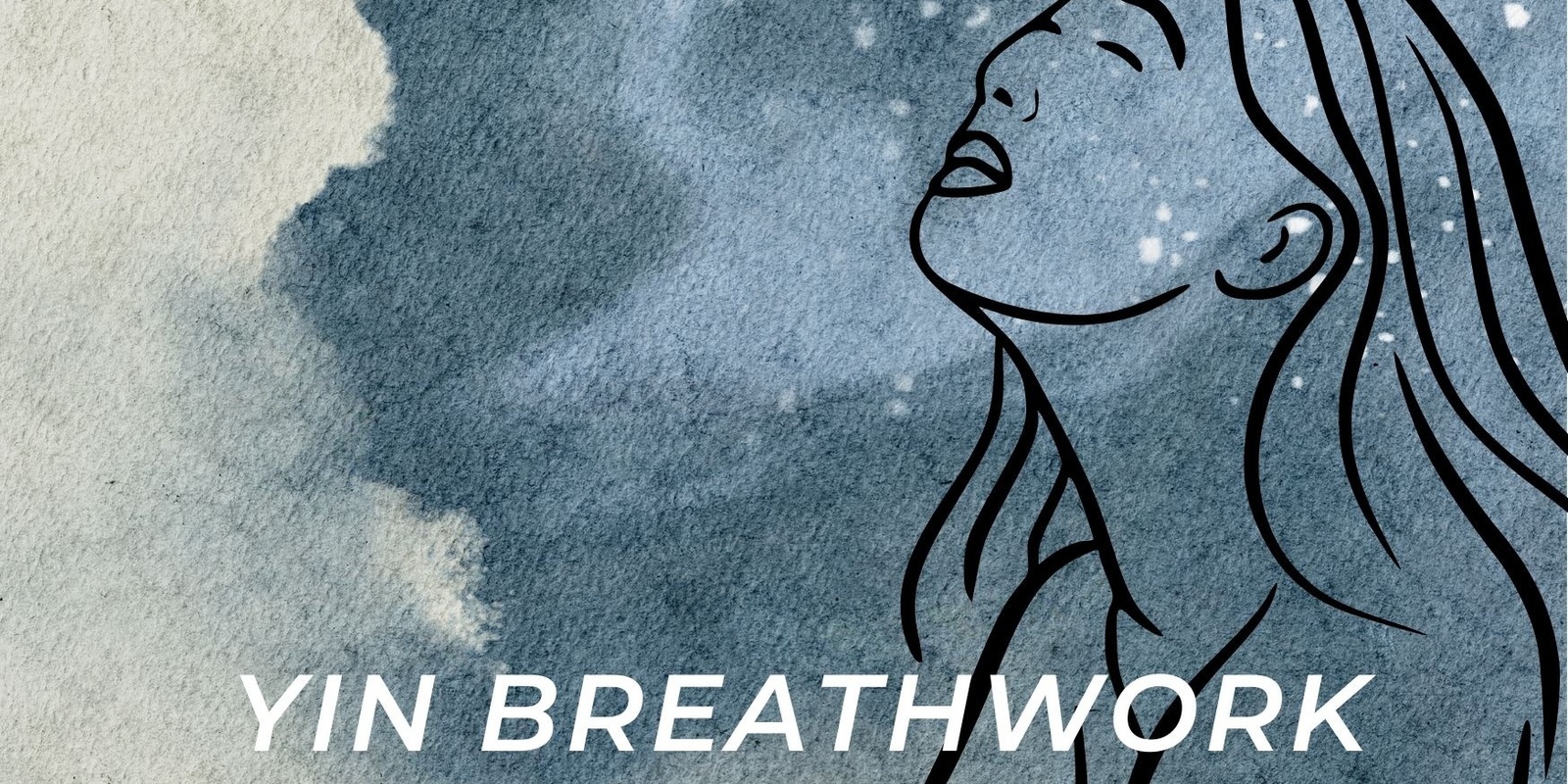 Banner image for Yin Breathwork - Small group sessions