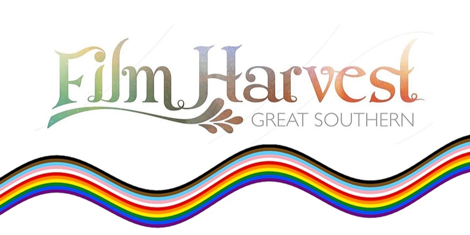 Banner image for Film Harvest