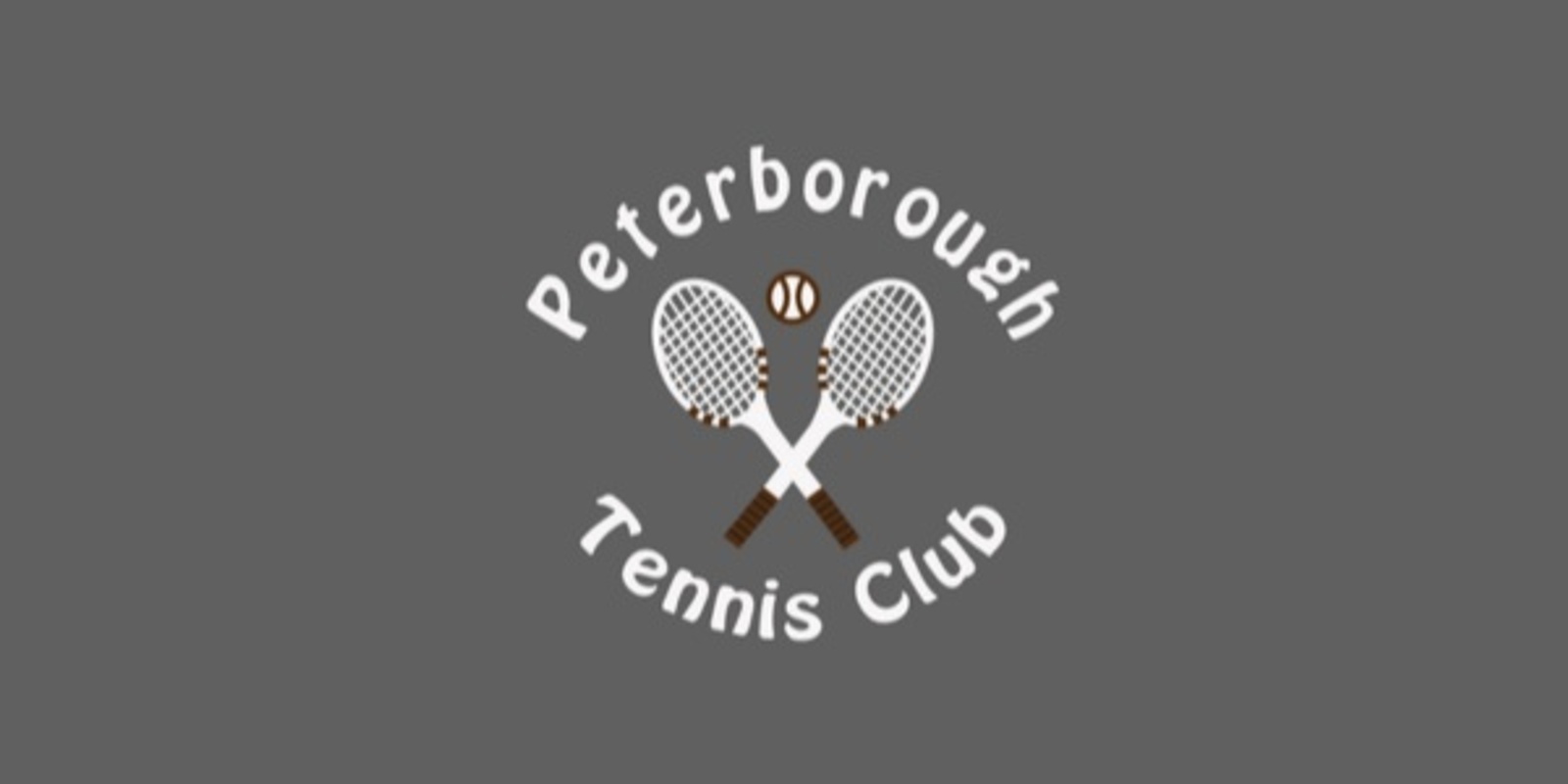 Banner image for Peterborough lessons and cardio tennis 2025