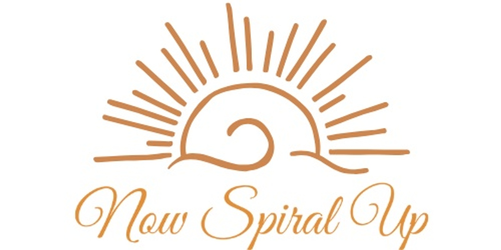 Banner image for Now Spiral Up Sister Circle Sydney