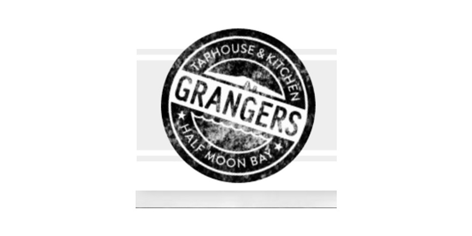 Banner image for Grangers