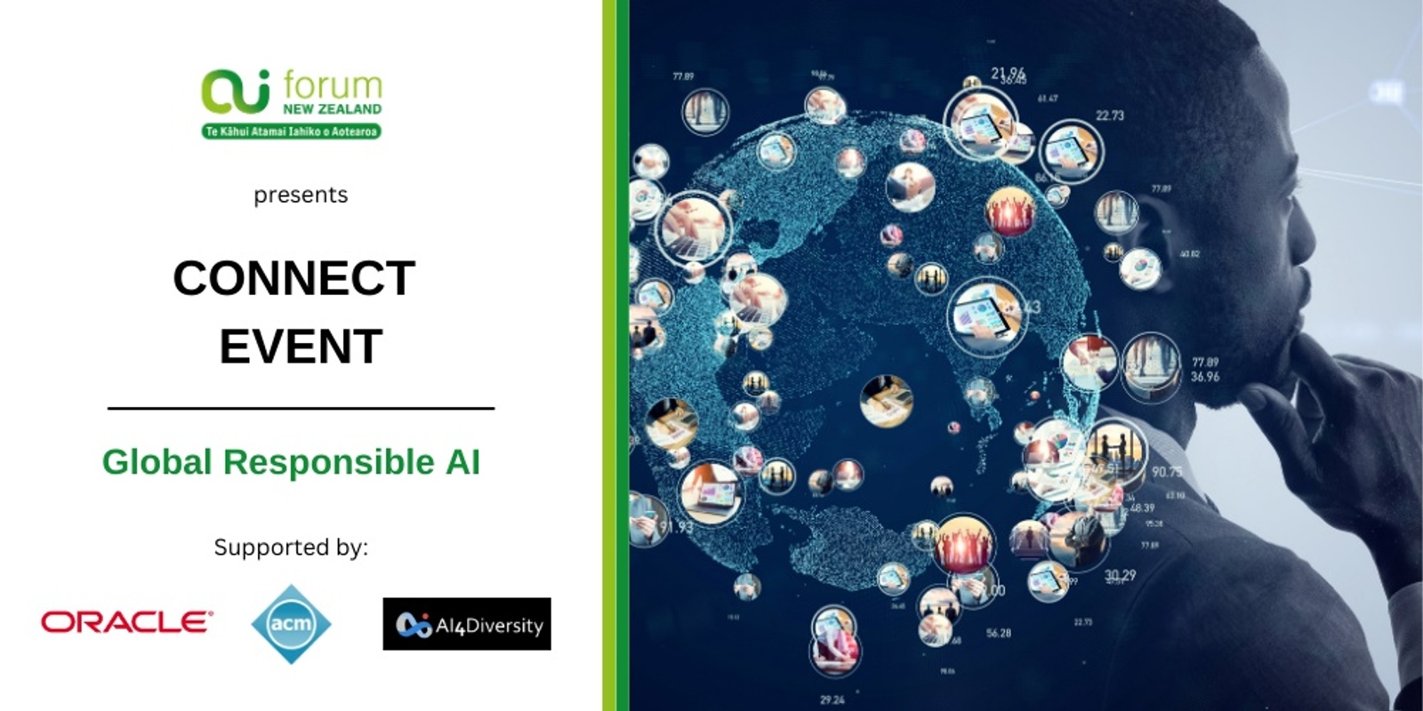 Banner image for Global Responsible AI
