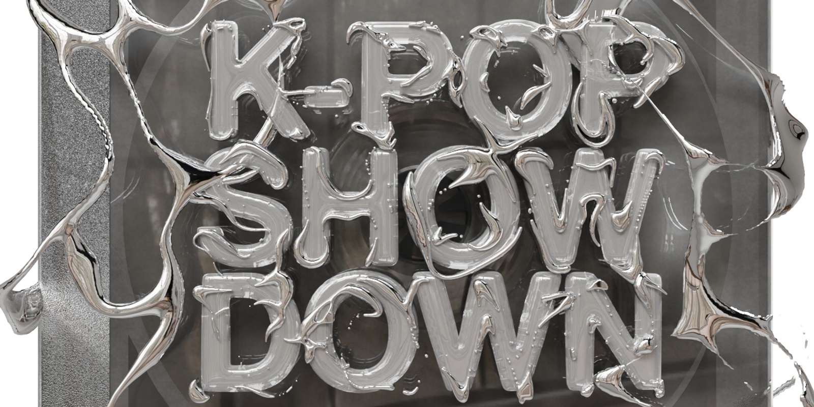 Banner image for K-Pop Showdown Vol. 4