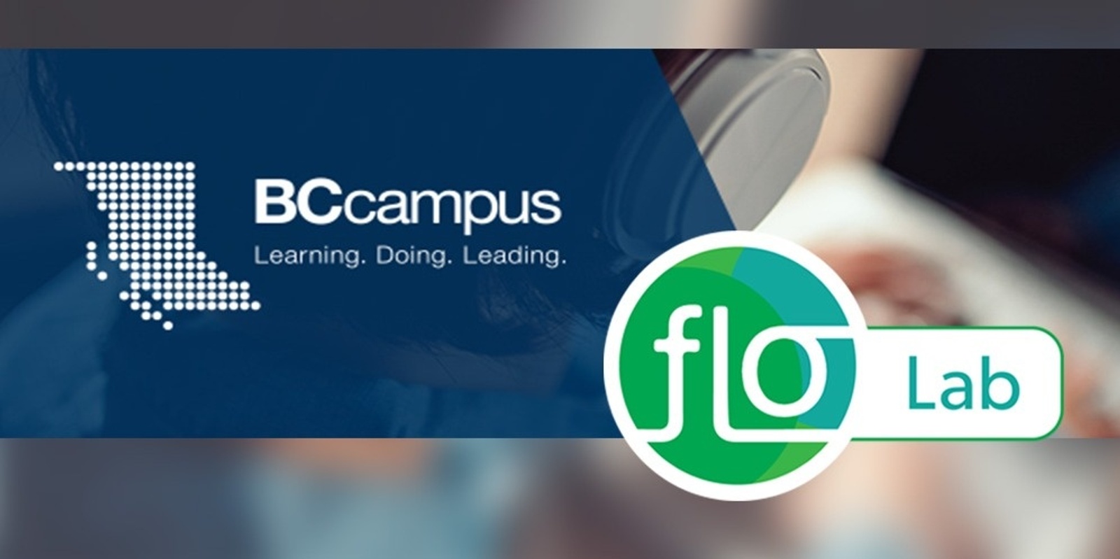 Banner image for 2023 FLO Lab: Staying Current with Essential Digital Literacy – Feb. 1