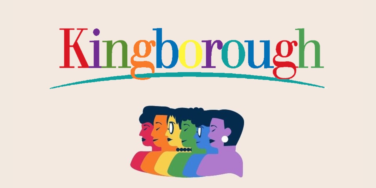 Banner image for Being LGBTIQA+ Inclusive Q and A - Kingston