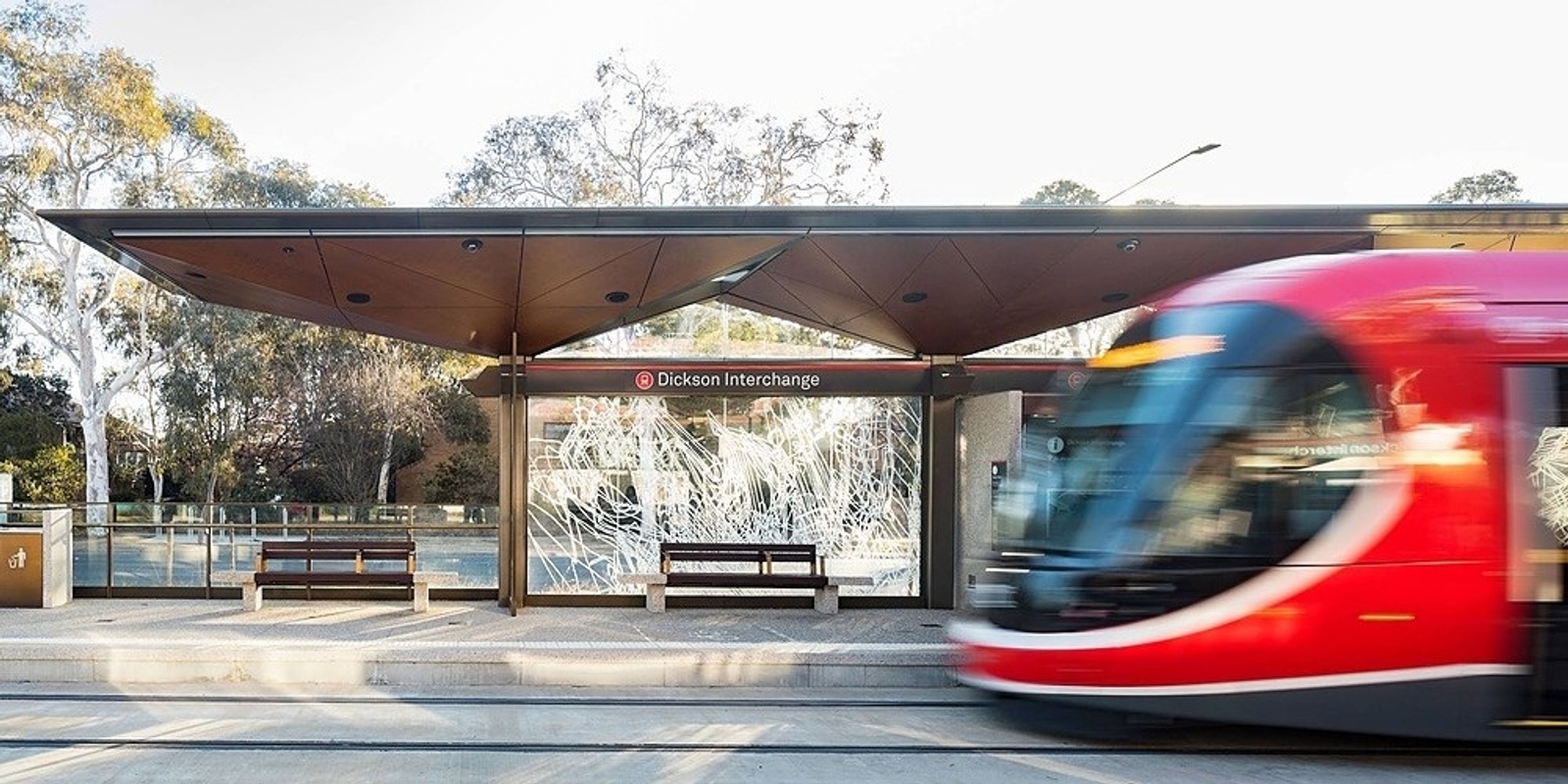 symposium-transforming-canberra-with-keynote-elizabeth-farrelly