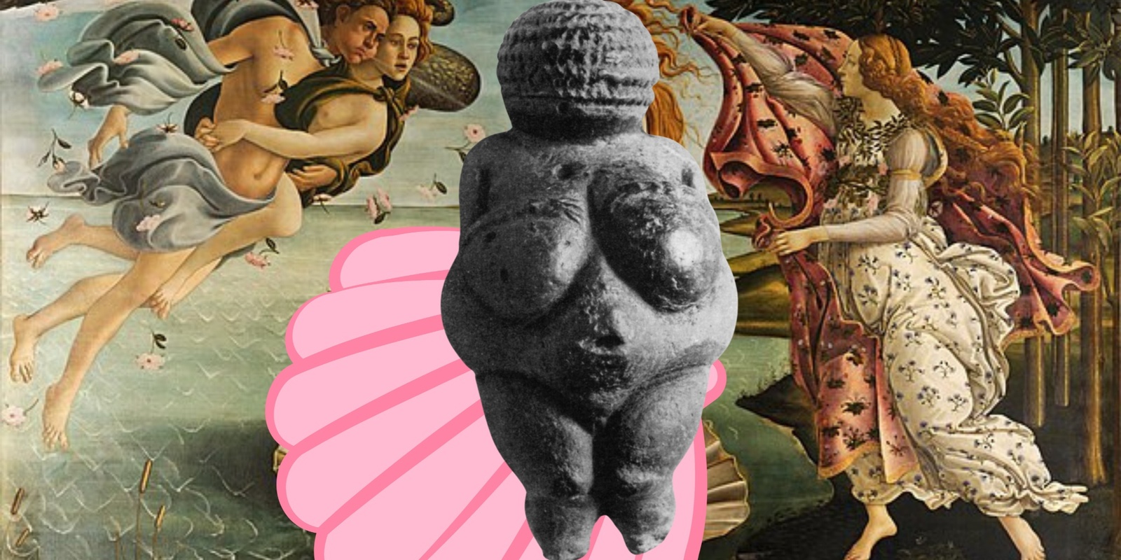 Banner image for FAT MUSES Mardi Gras '25 x Wayward