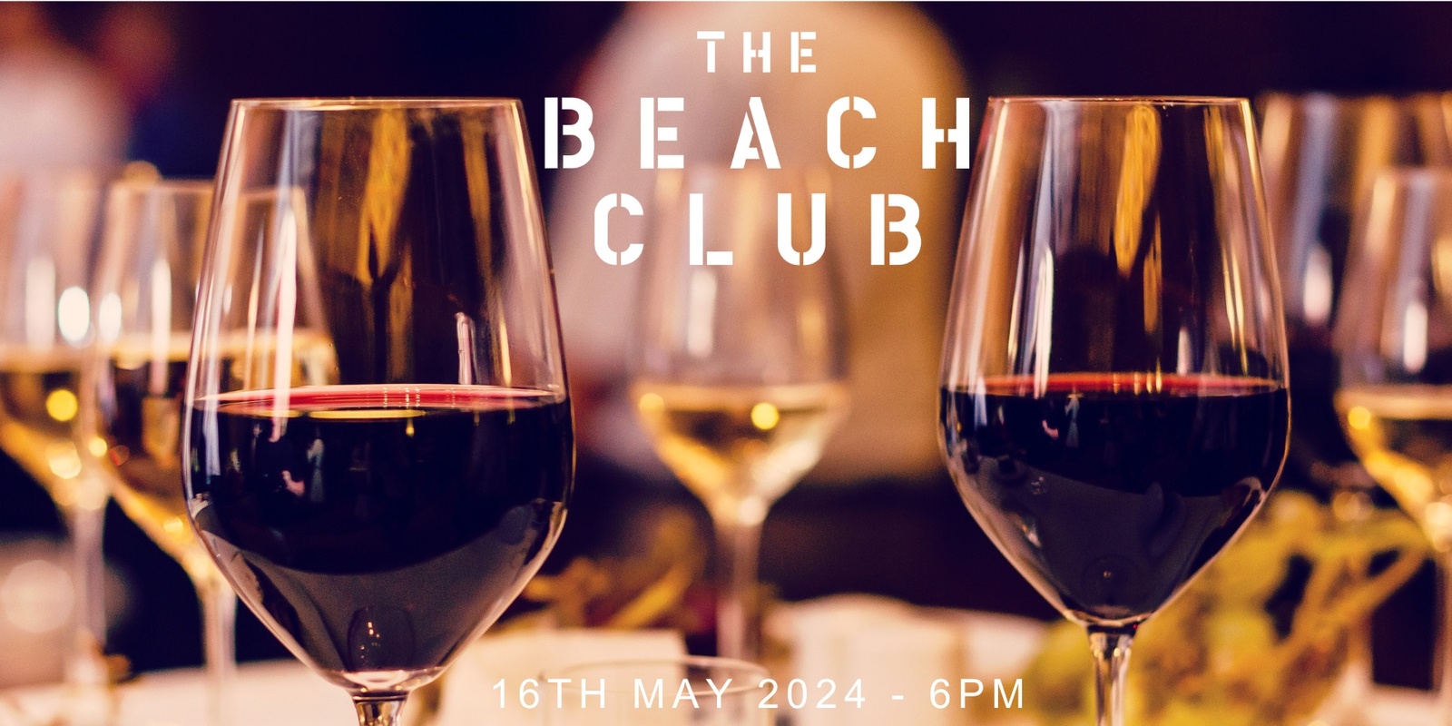 Banner image for Onslow Beach Resort wine tasting