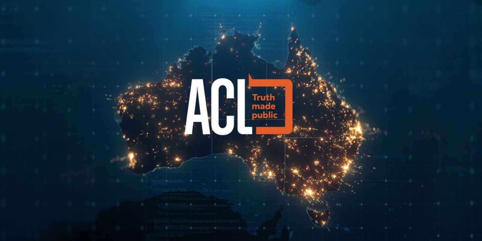 Banner image for ACL WA Warnbro Momentum Event