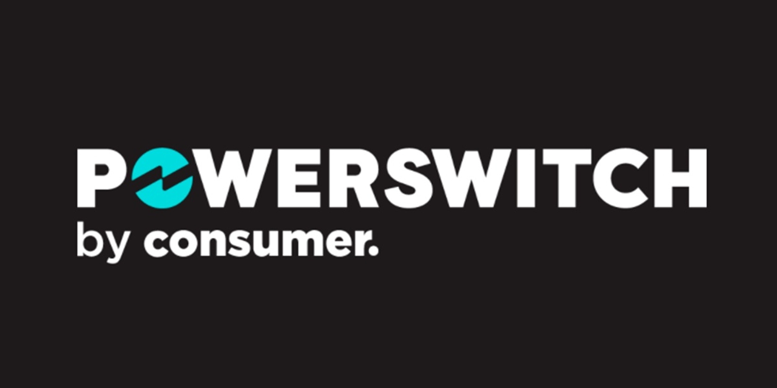 Banner image for Powerswitch