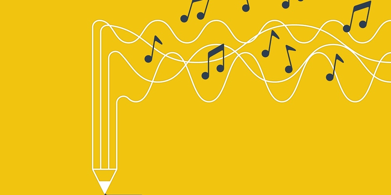 Banner image for Create NSW Songmakers - song writing and music making