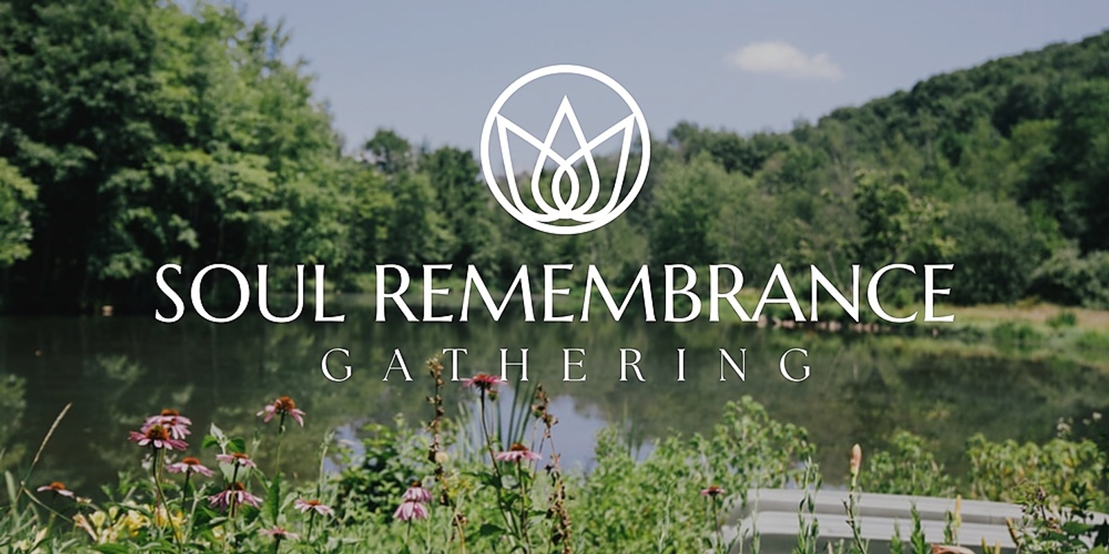 Banner image for Soul Remembrance Gathering