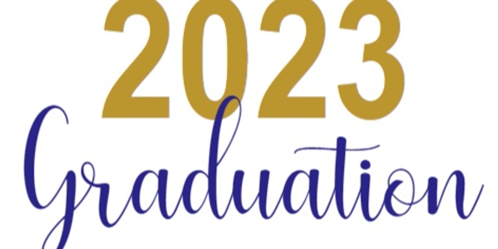 Banner image for 2023 Graduation - Brunswick Secondary College