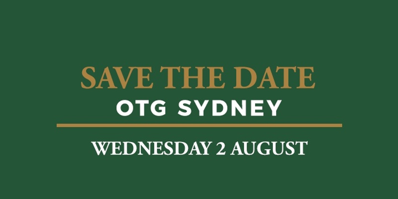 otg-sydney-dinner-humanitix