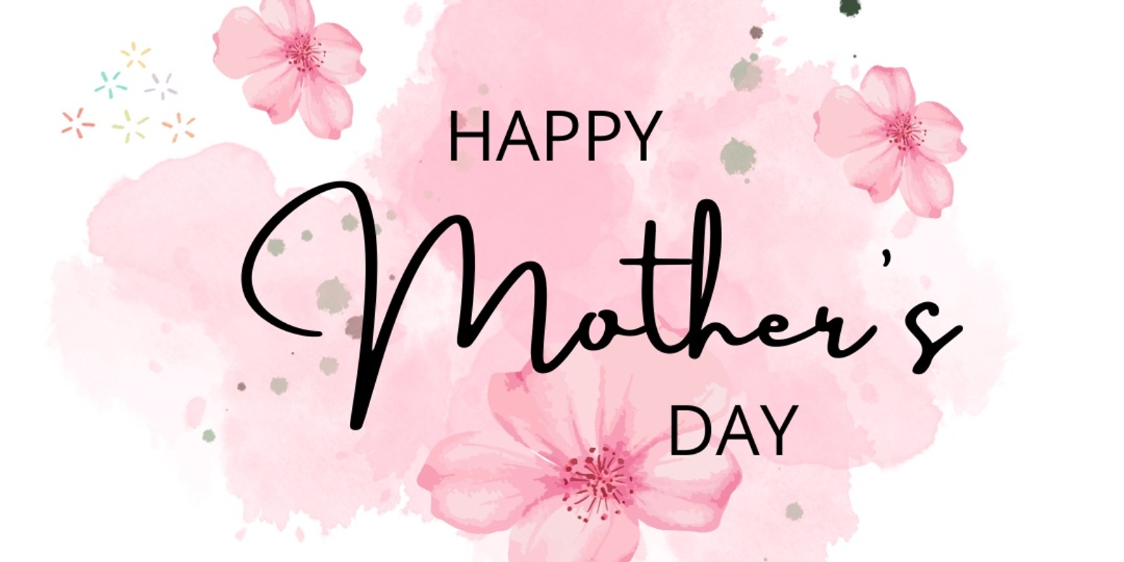 Banner image for Mother’s Day Celebration- Anneler Günü Kutlaması 