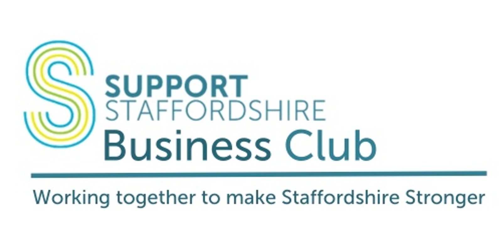 Banner image for September Business Club