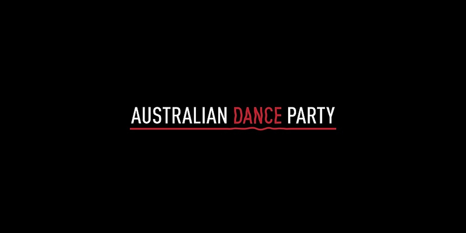 Australian Dance Party Class Meetings 2023