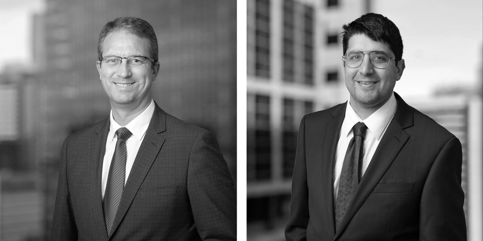 Banner image for RAA In Practice – Your Professional Indemnity Insurance and You - Chris Bresler & Kerry Ioulianou - Lander & Rogers