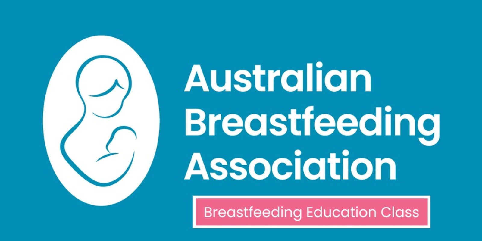 Banner image for Breastfeeding Education Class - Eltham - 17 March 2024