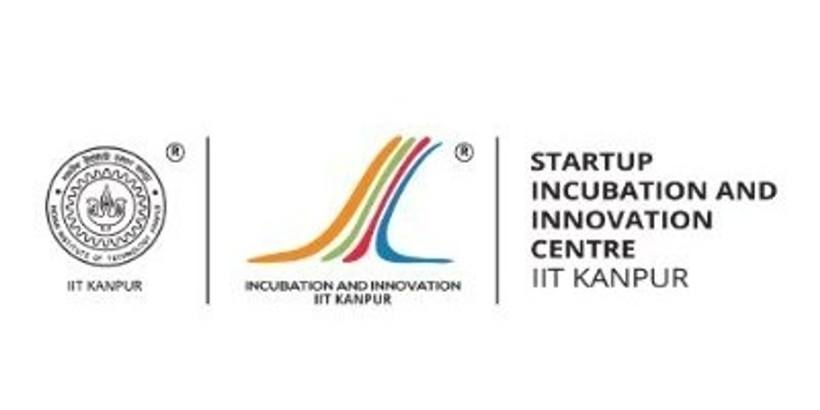 Banner image for Developments at Startup Incubation and Innovation Centre, IIT Kanpur