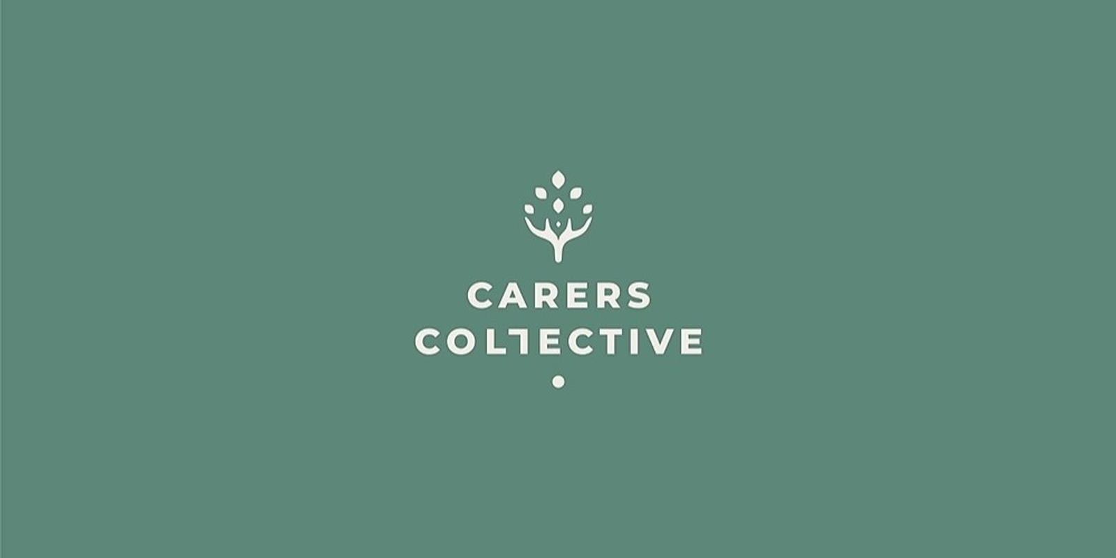 Banner image for Carers Collective Xmas lunch December 2021
