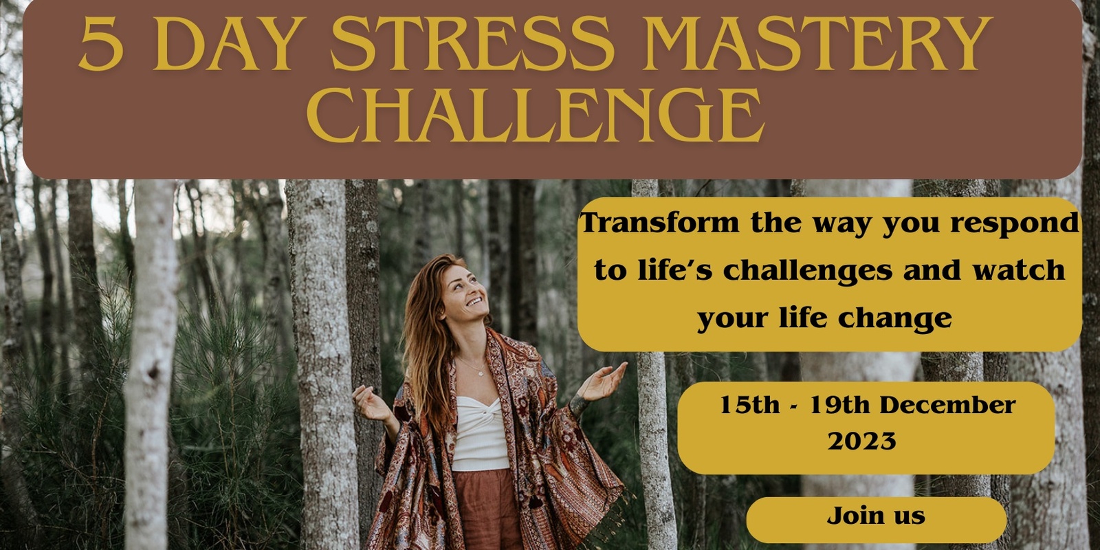 5-day-stress-mastery-challenge-humanitix