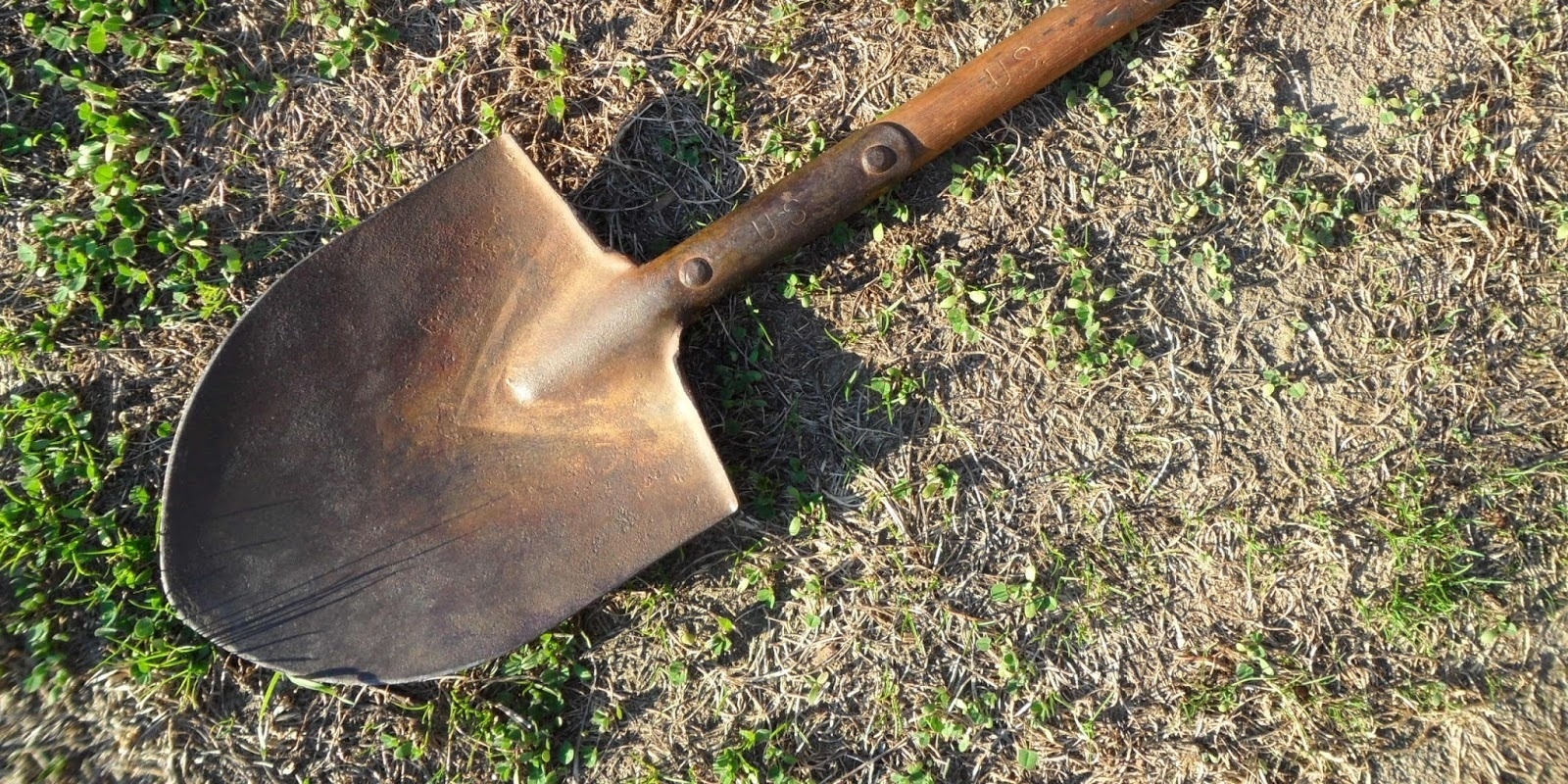 Banner image for Garden Tools - Learn how to Repurpose & Renew: Fix, Repair and Upcycle: Giving new life to you gardening staples