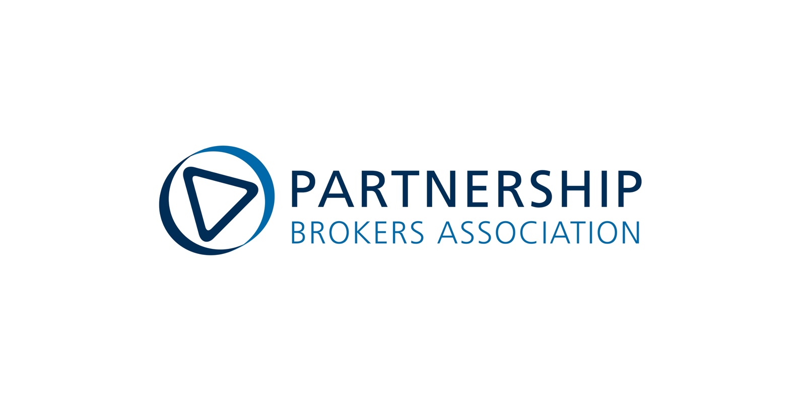 Banner image for Partnership Brokers Workshop 2025