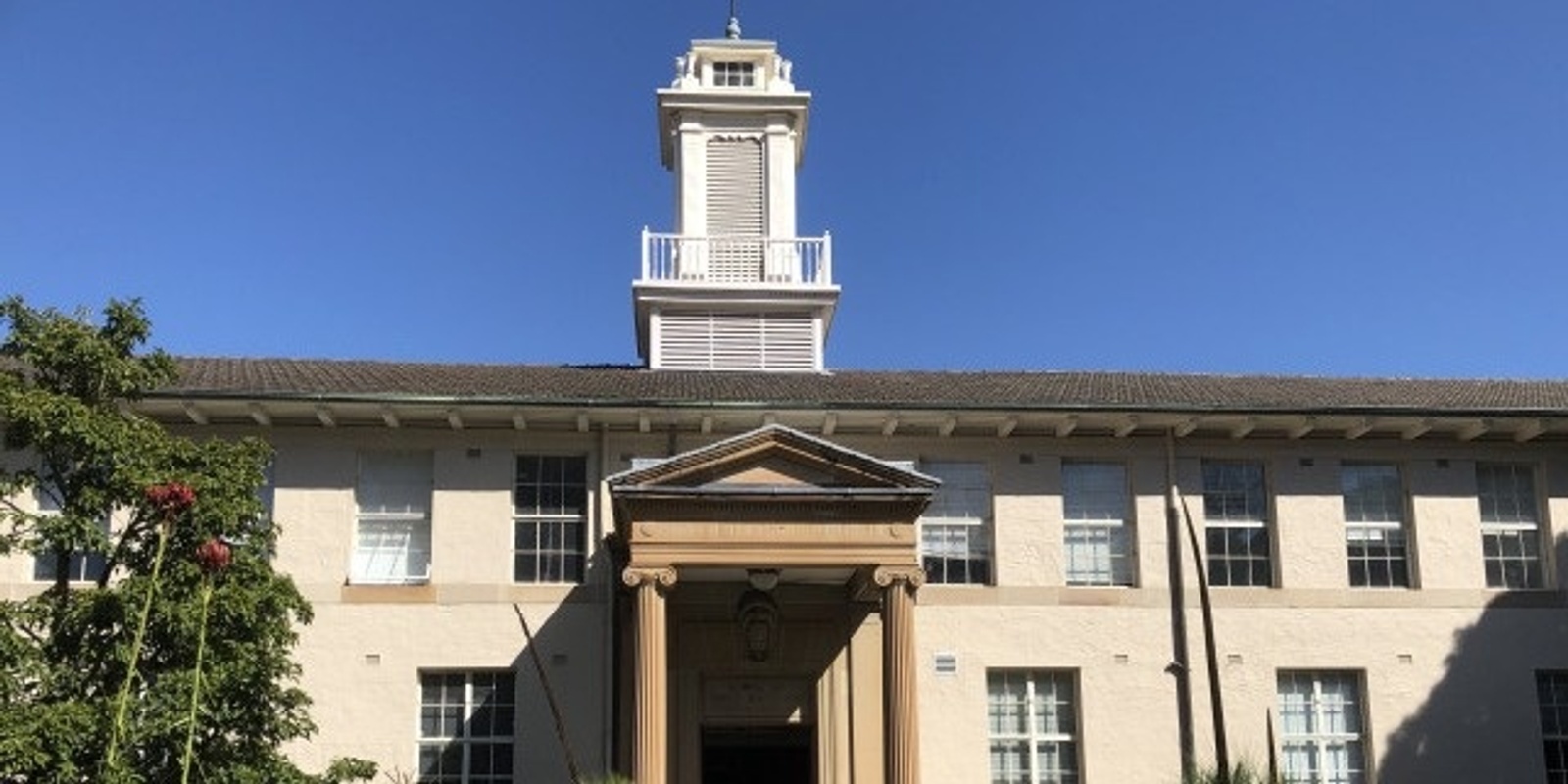 Banner image for Sydney Medical School Prizes Ceremony