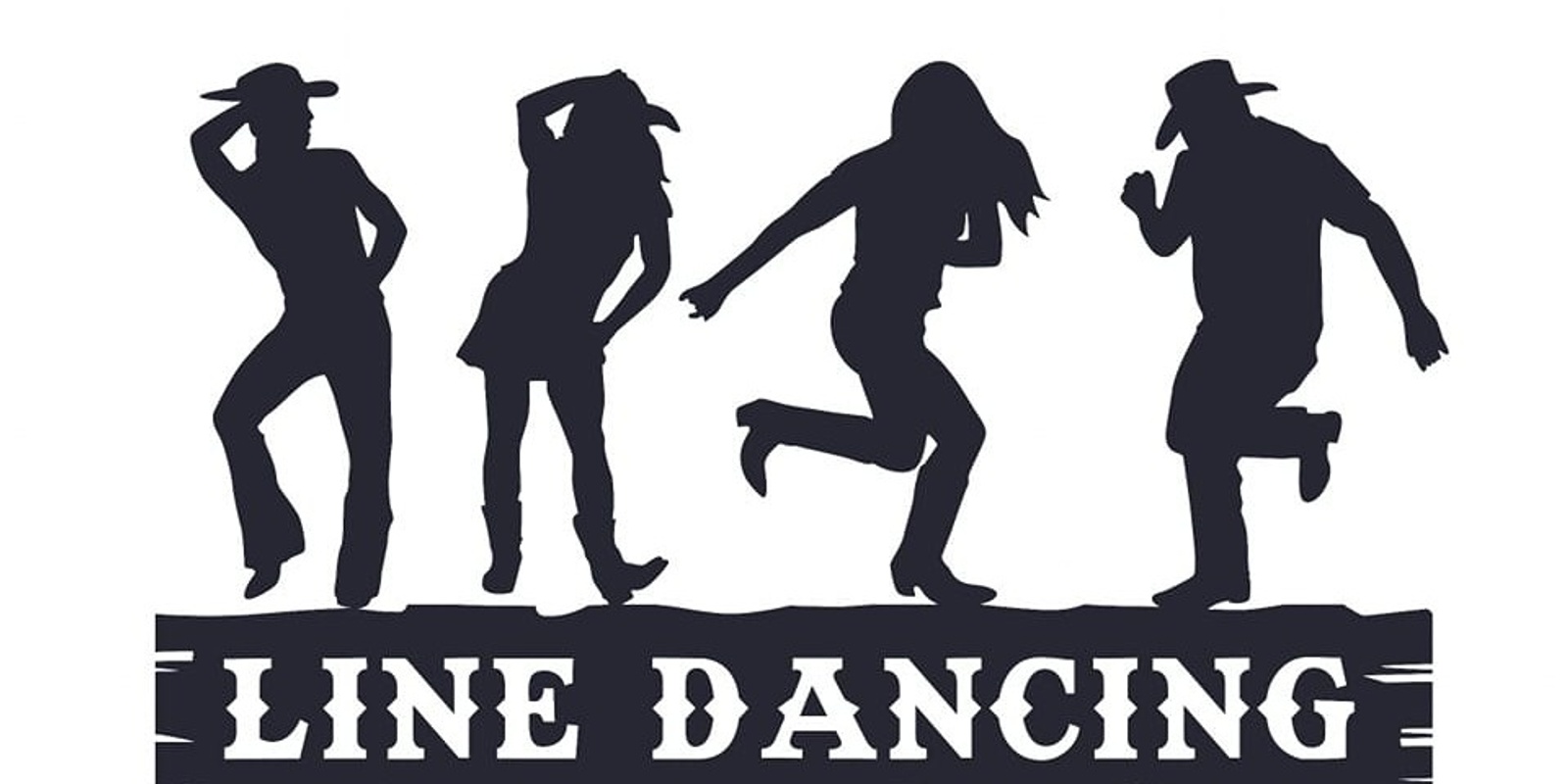 Banner image for Line Dancing with Pippa