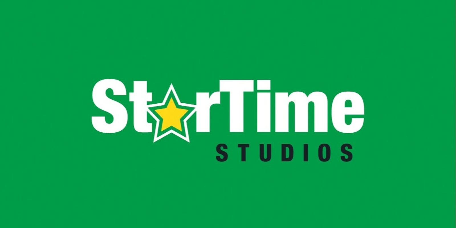 StarTime's banner