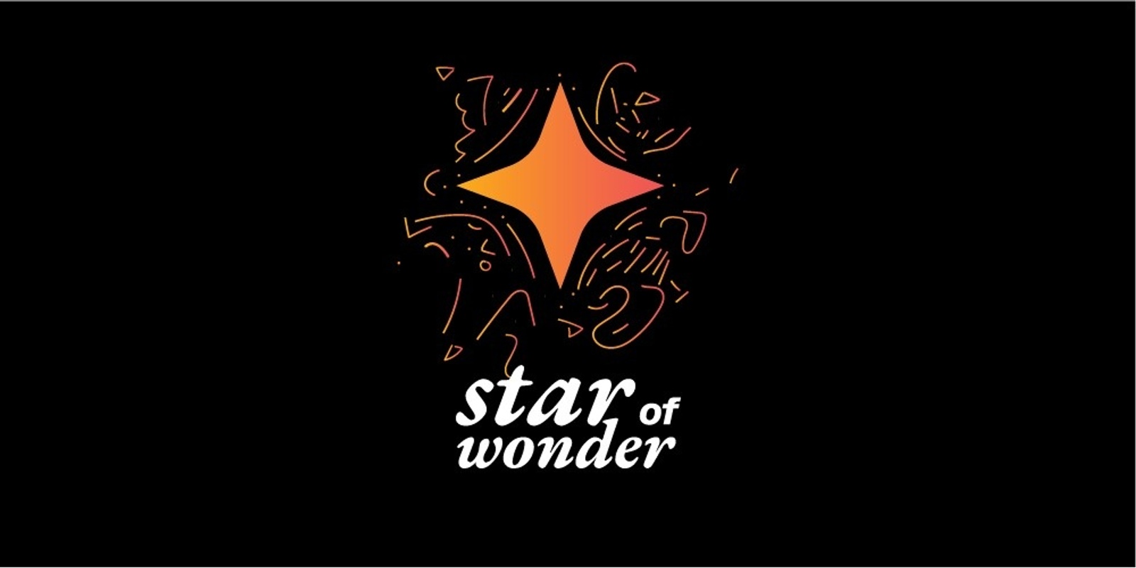 Banner image for Christmas Eve 2024 Star of Wonder