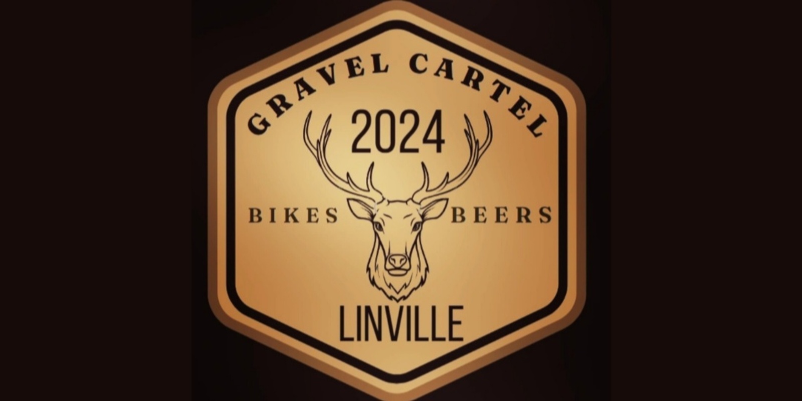 Banner image for Linville Bikes and Beers
