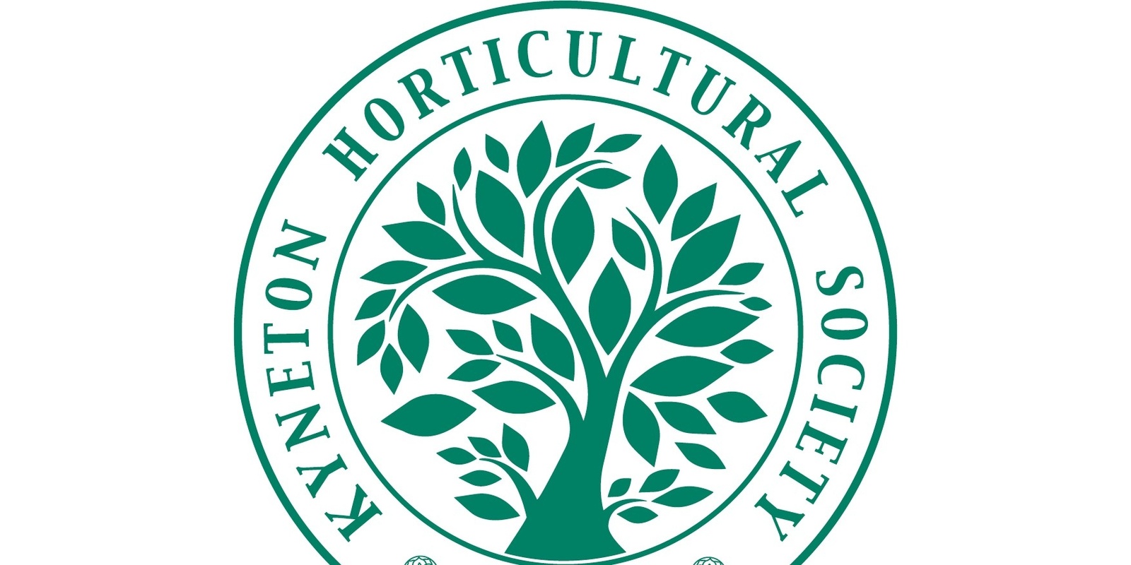 Banner image for Kyneton Horticultural Society Annual Membership