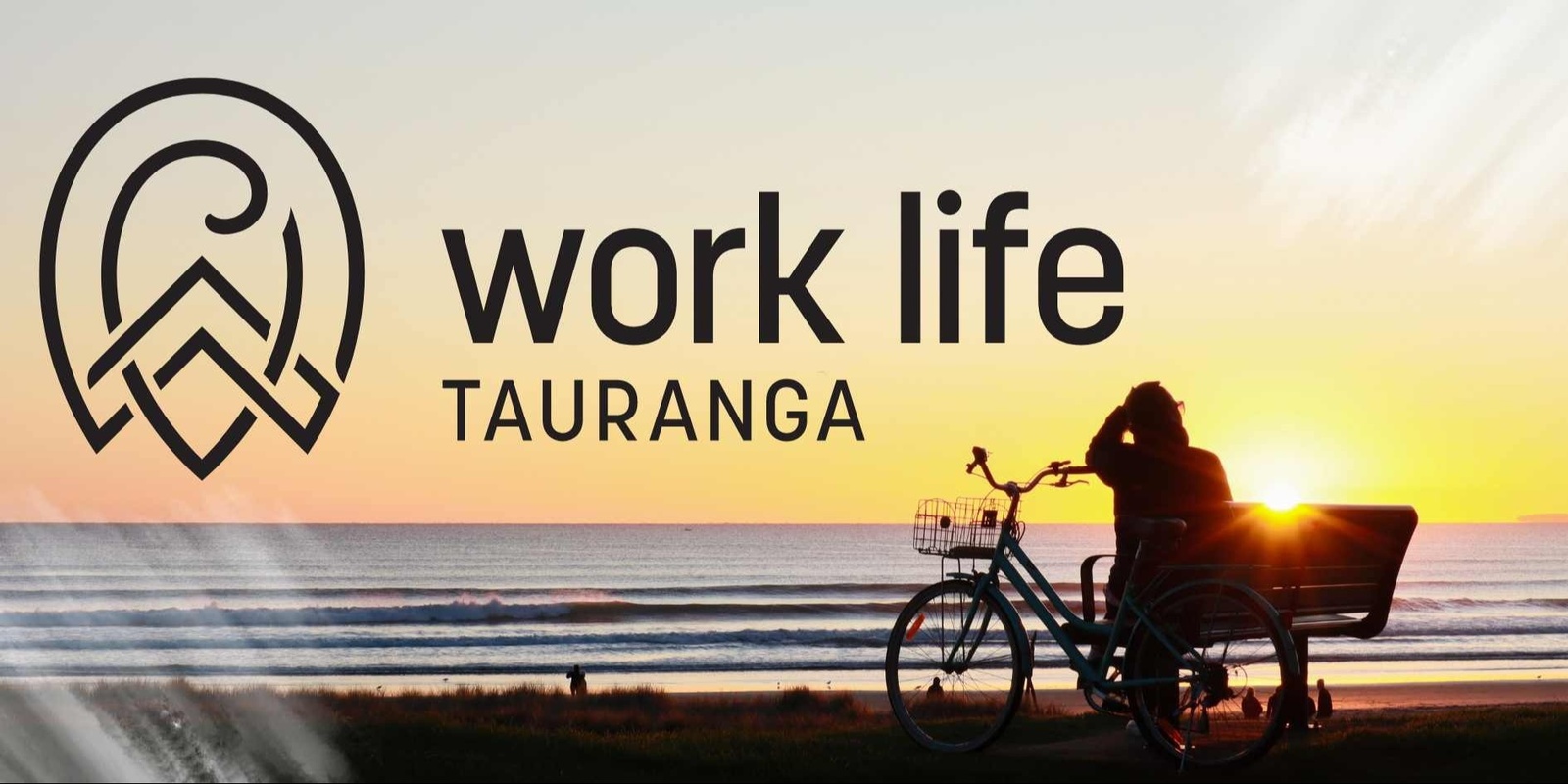 Banner image for Futureproofing Tauranga’s Workforce: Strategic talent attraction and retention discussion