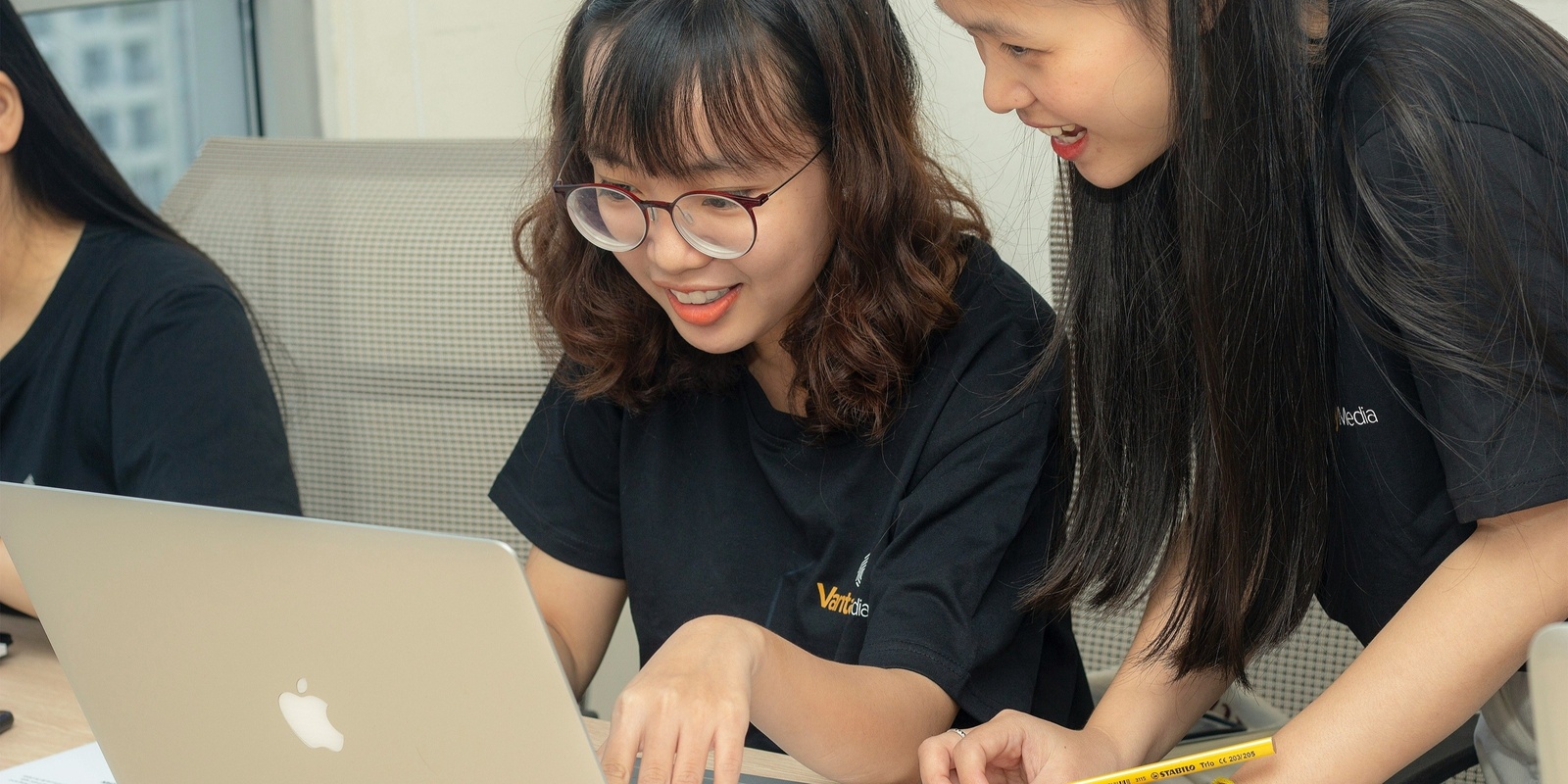 Banner image for CoderDojo at Stirling Libraries - Mirrabooka - Term 4