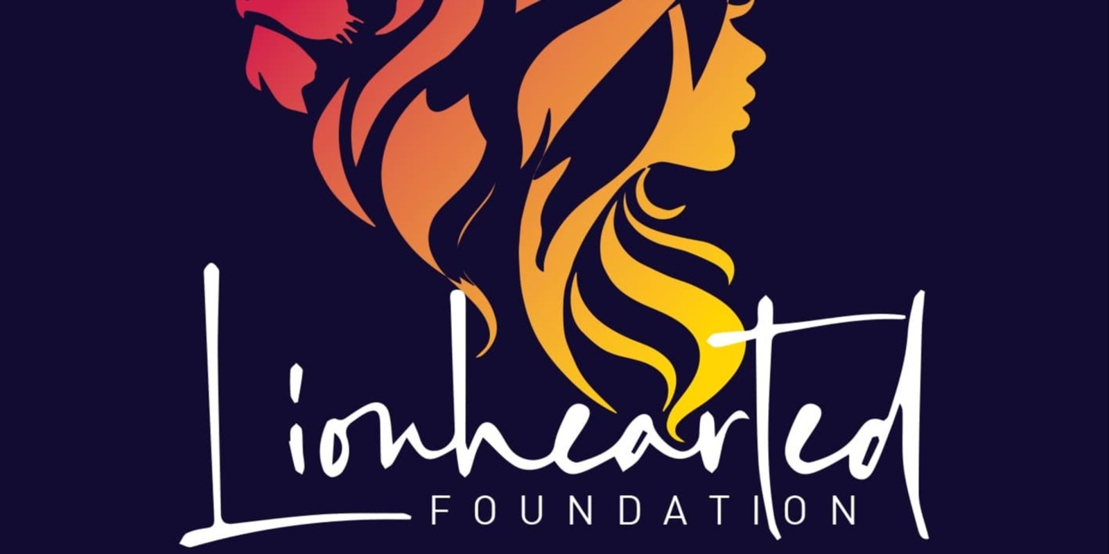 Banner image for The Lionhearted Life Series  - Sunshine Coast  - January 2025