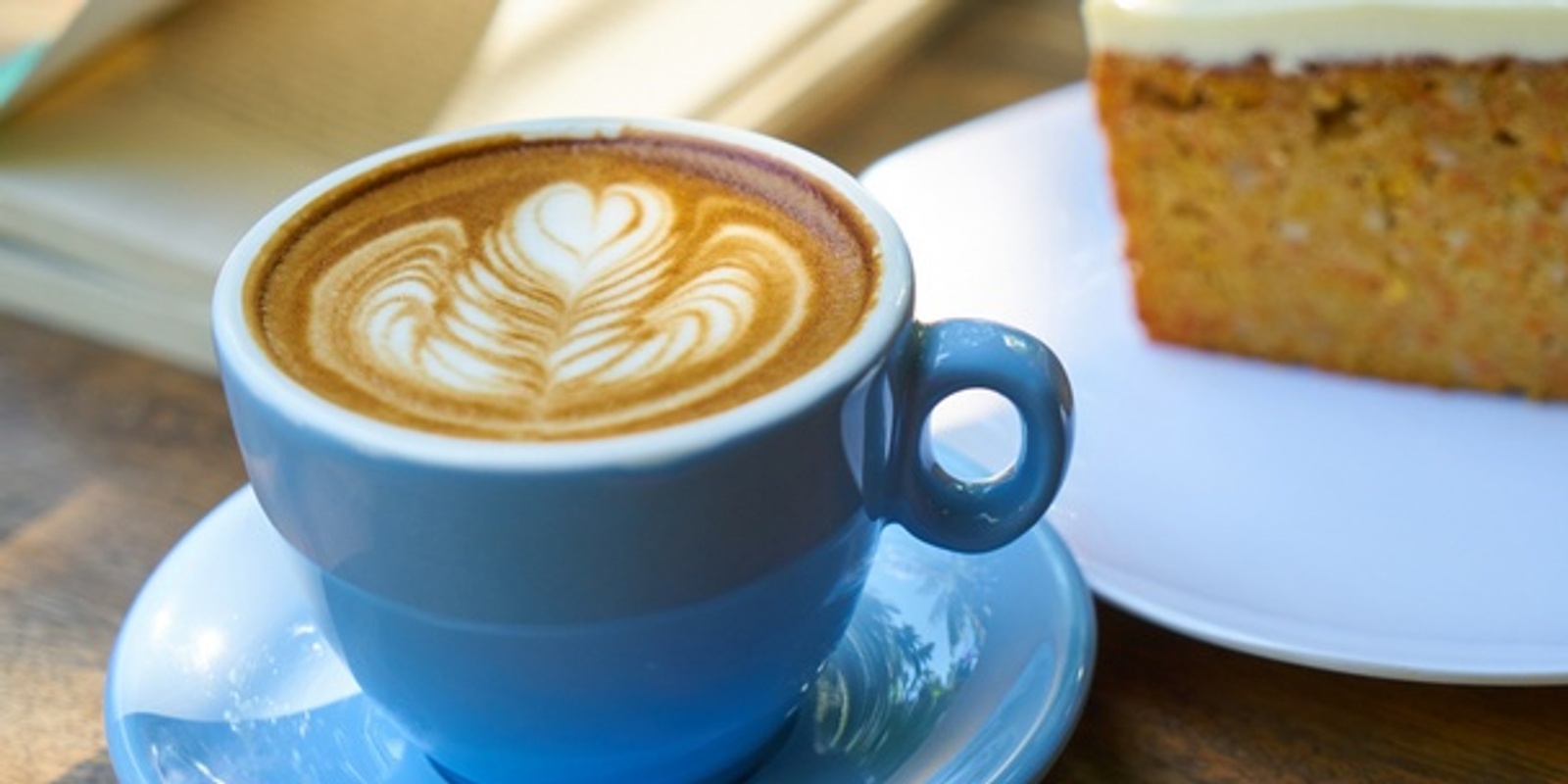 Banner image for Coffee Club @ Sturt Street, Mount Gambier