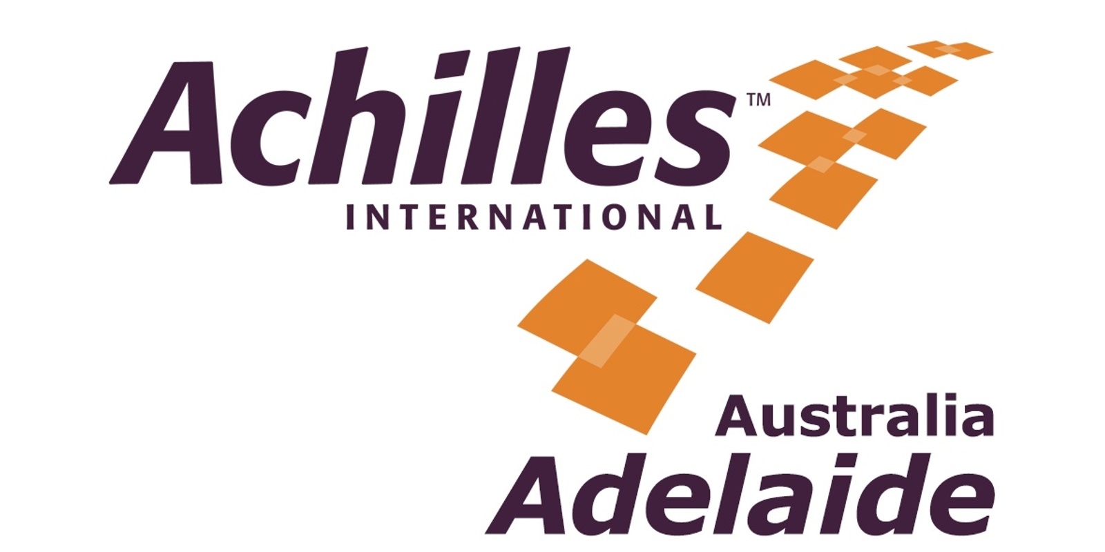 Banner image for Achilles Adelaide Guide Information and Training Session #2