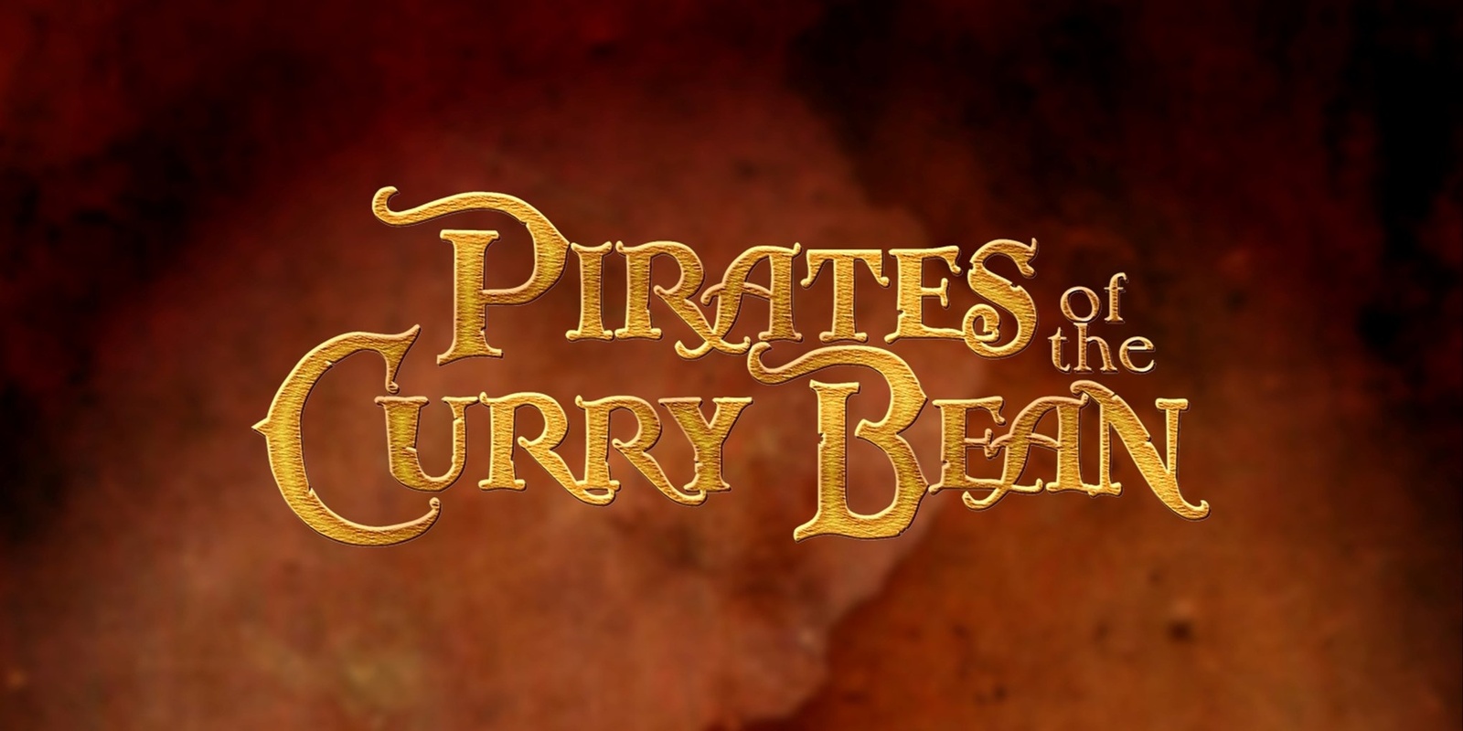 Banner image for Pirates of the Curry Bean