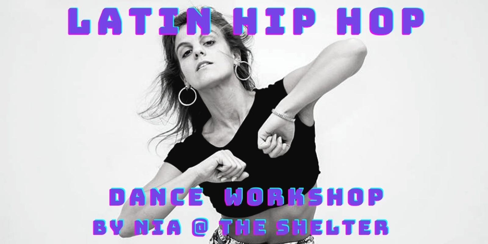 latin-hip-hop-dance-workshop-humanitix