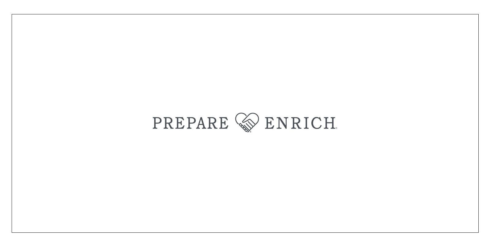 Banner image for Prepare-Enrich Facilitator Training Workshop Apr 2024