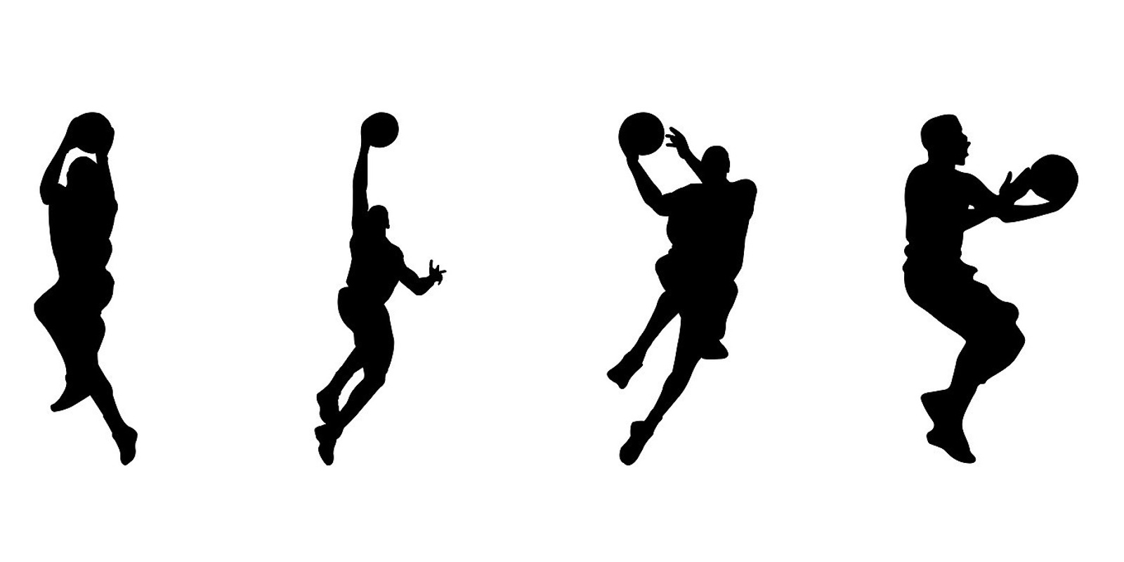 Basketball Lovers's banner