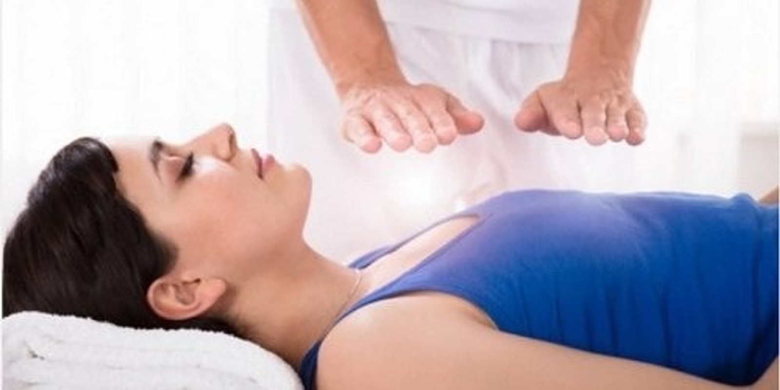 Banner image for REIKI Level I Certification ~ IN PERSON + ONLINE