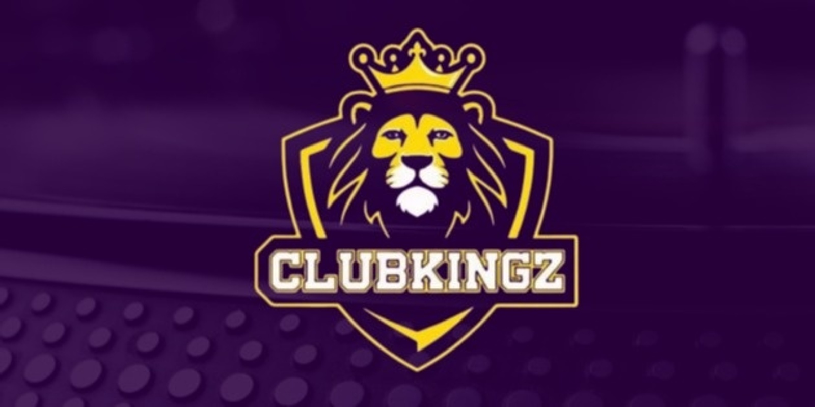 Clubkingz's banner