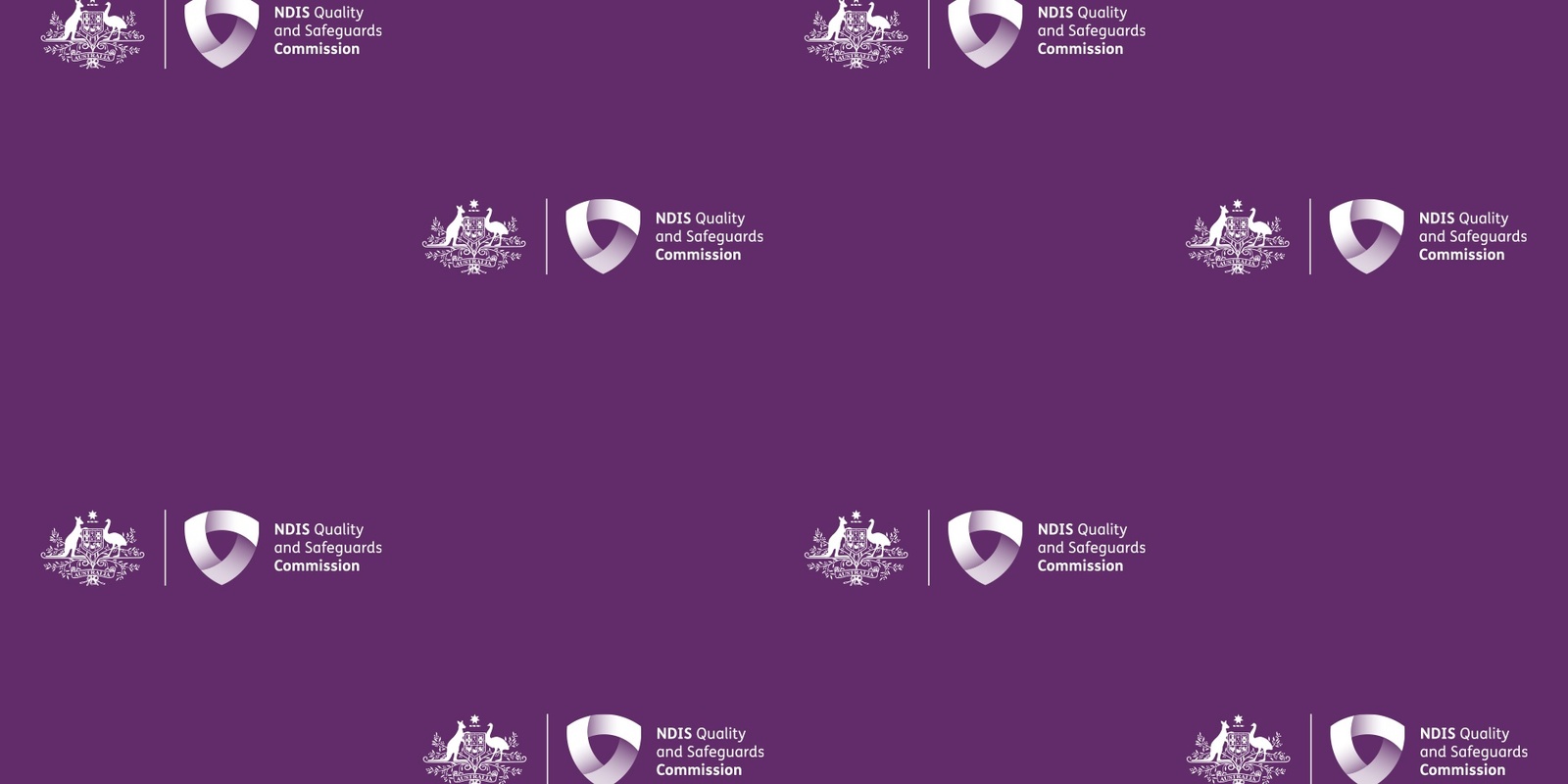 Banner image for NDIS Provider Information Session