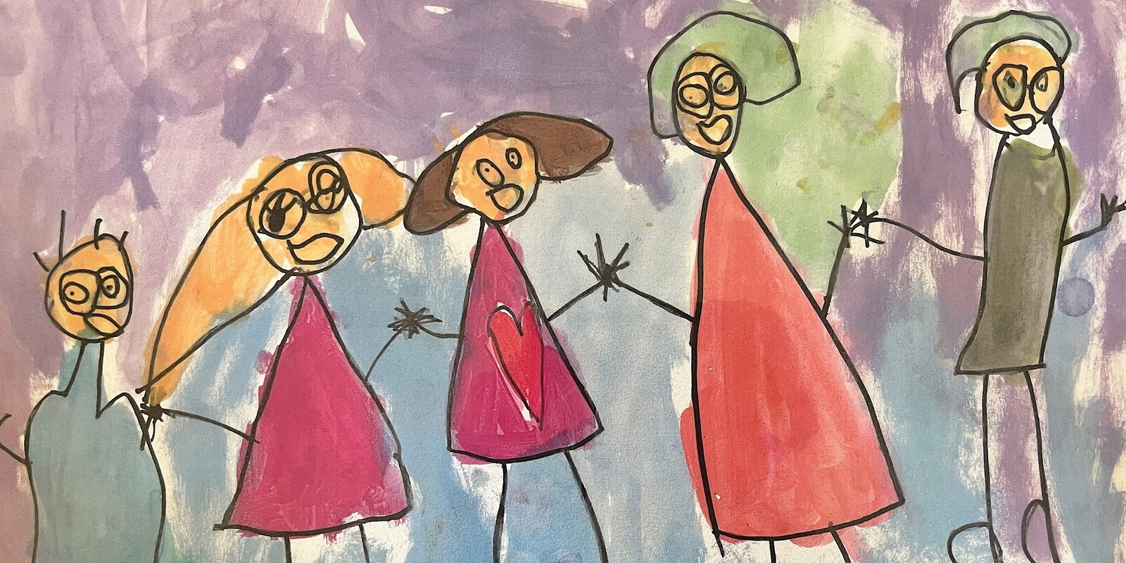 Banner image for Loreto Grandparents & Special Friends' Day 2024
