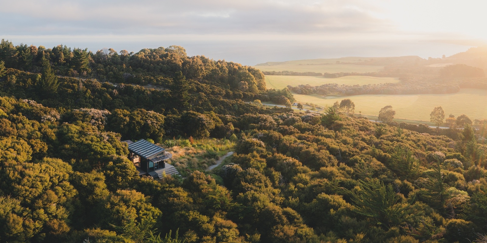 Banner image for Wairarapa Agritourism - Exploring our opportunities networking evening
